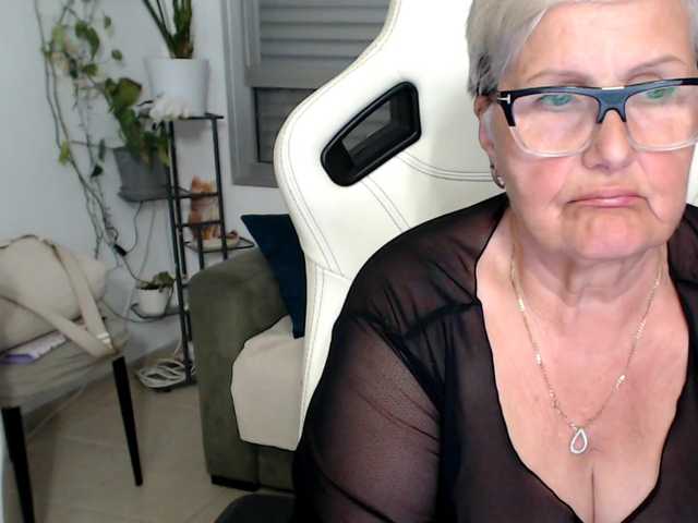 Selenna65