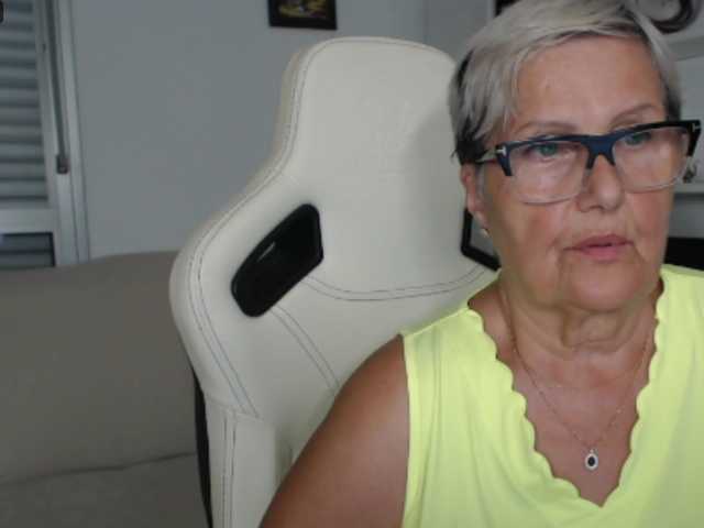 selenna65 online