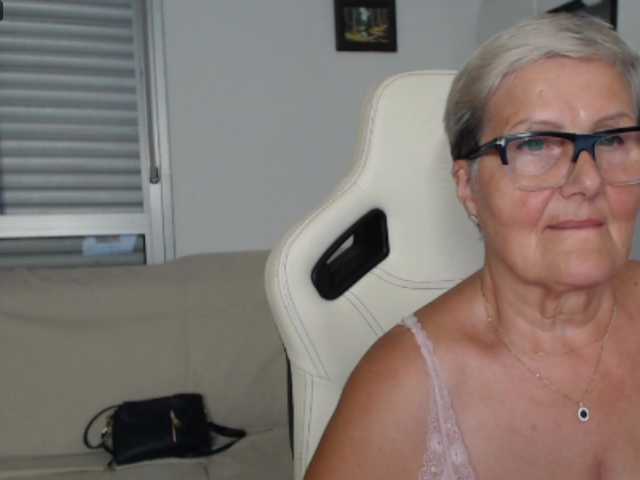 selenna65 online