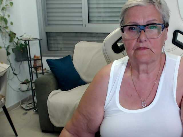 Selenna65