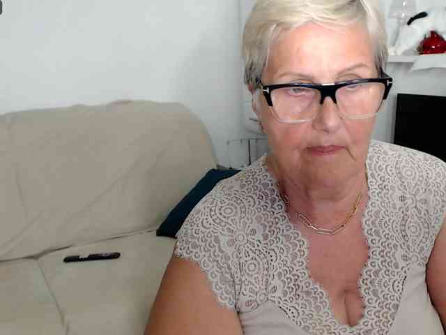 Selenna65 webcam