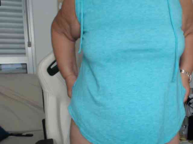 Selenna65 webcam