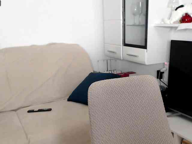 Selenna65 webcam