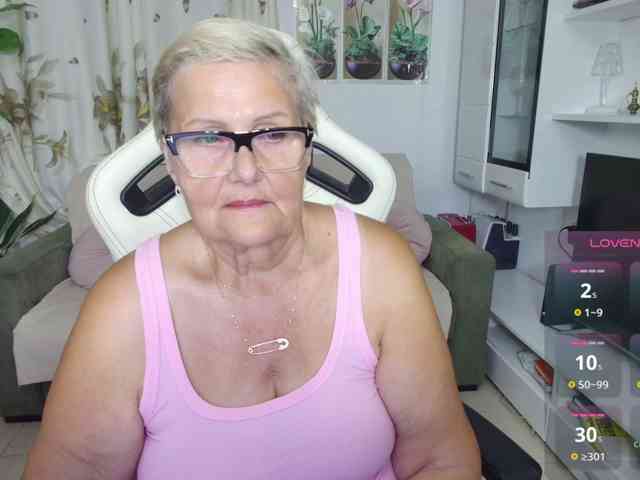 Selenna65