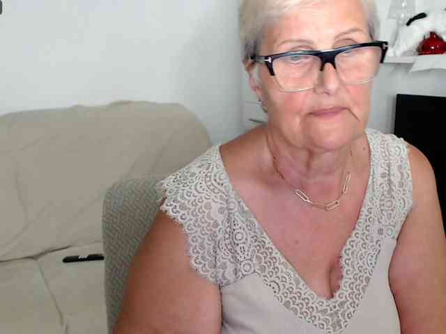 Selenna65 webcam