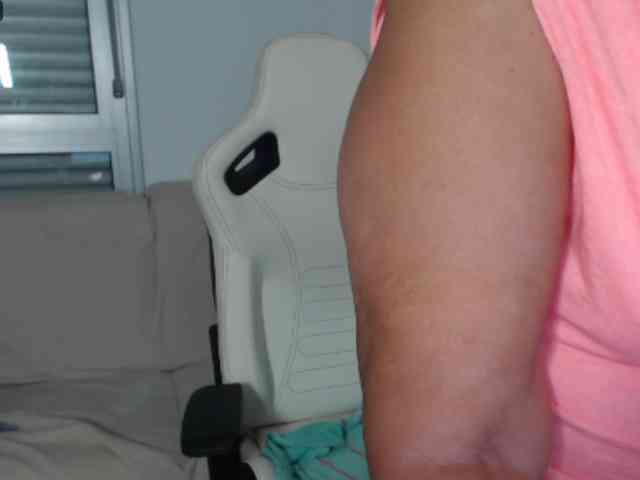 Selenna65 webcam