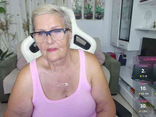 Selenna65