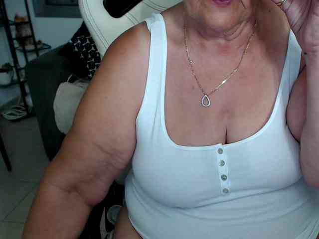Selenna65 webcam