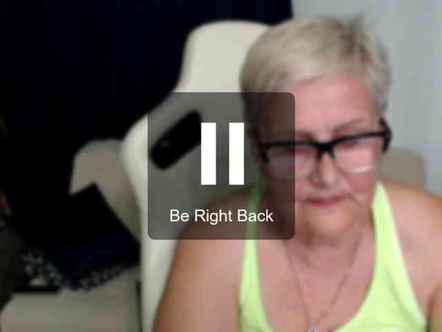 Selenna65 webcam