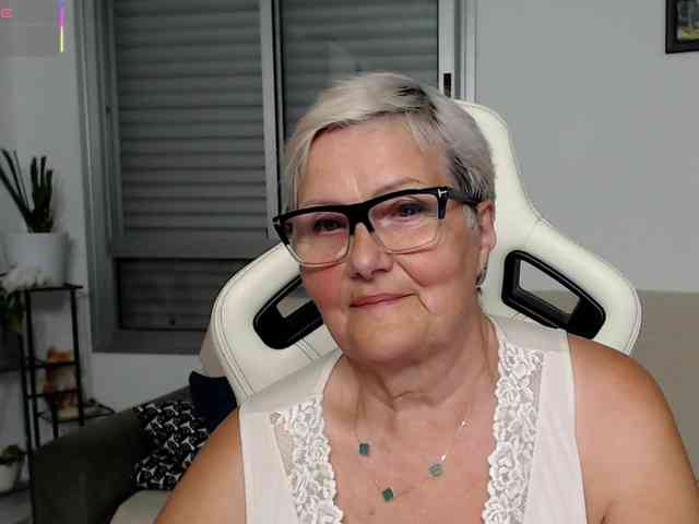 Selenna65 webcam