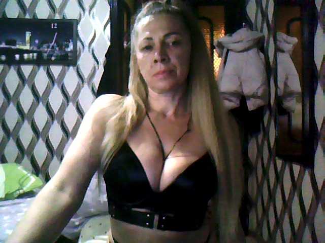 Tanuhka, en vivo ahora en BongaCams