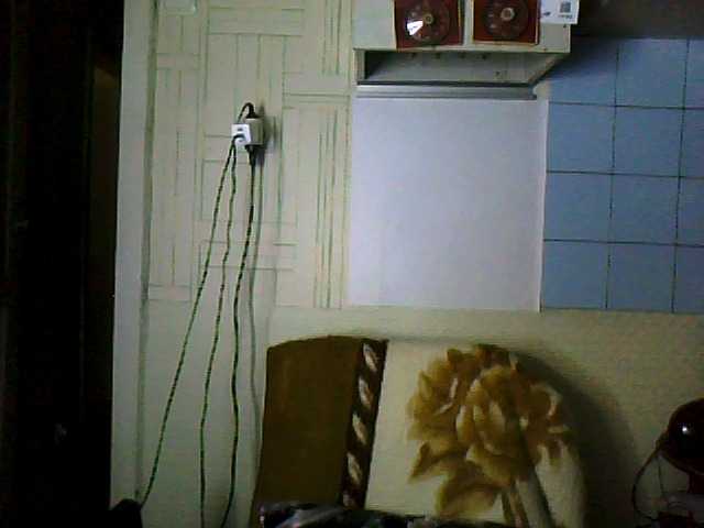 Tanuhka live cam on BongaCams