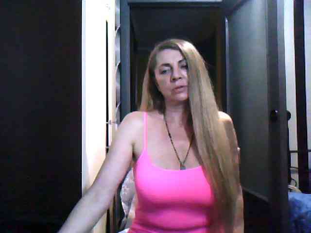 Tanuhka webcam