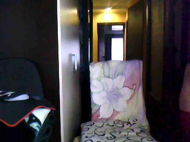 Tanuhka webcam