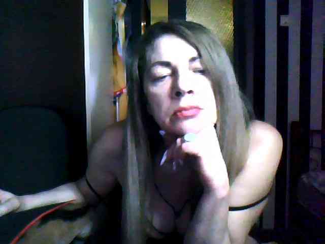 Tanuhka webcam