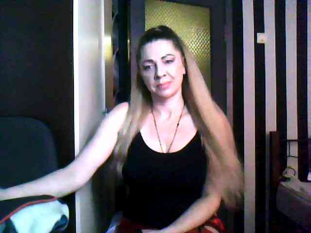 Tanuhka webcam