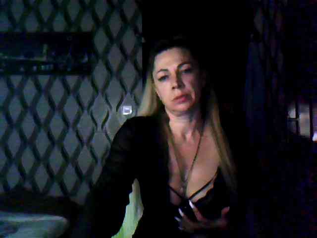 Tanuhka webcam
