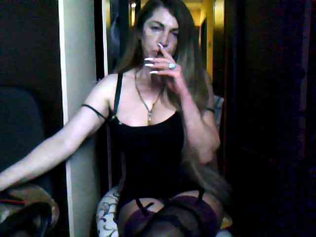 Tanuhka webcam
