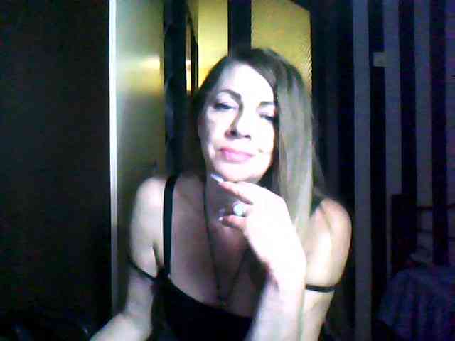 Tanuhka webcam