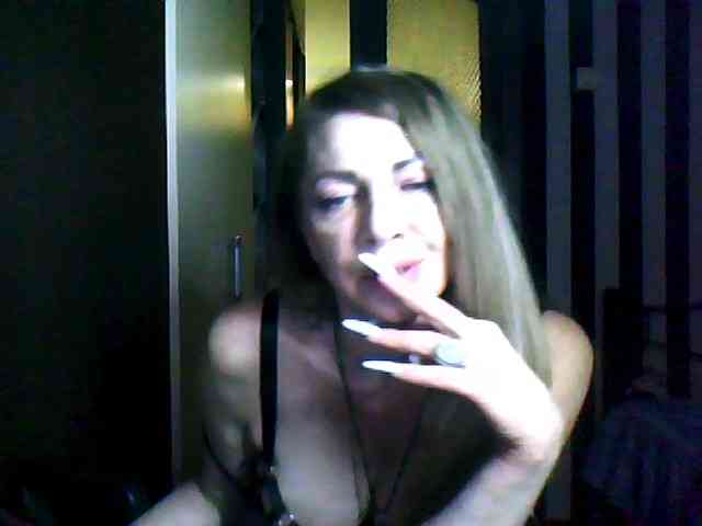 Tanuhka webcam