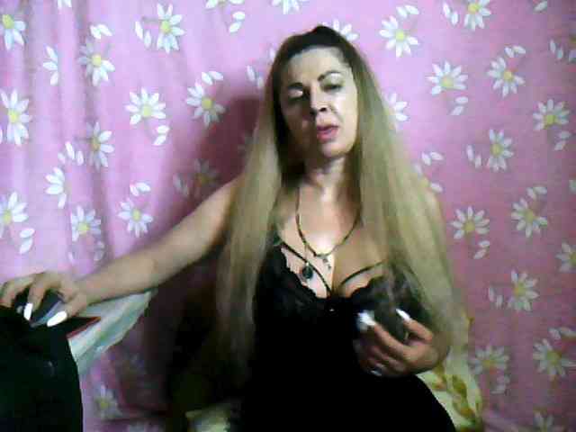 Tanuhka webcam