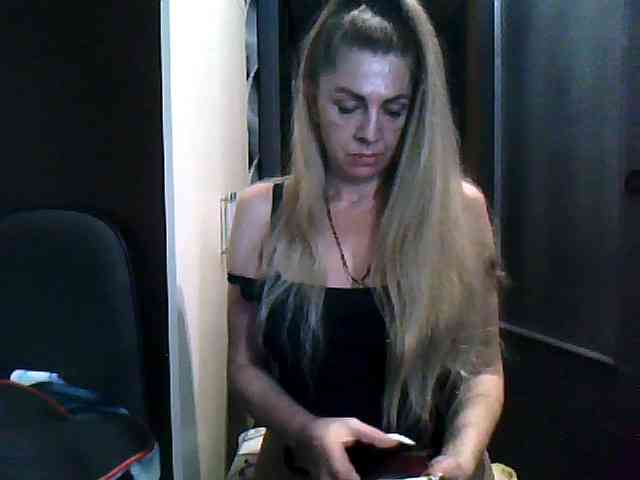Tanuhka webcam