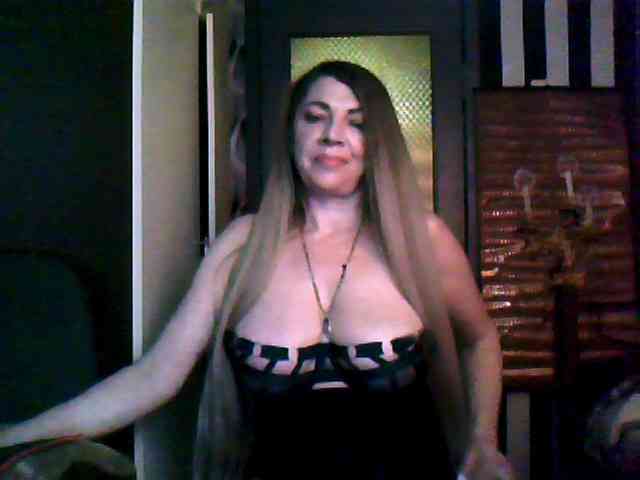 Tanuhka webcam
