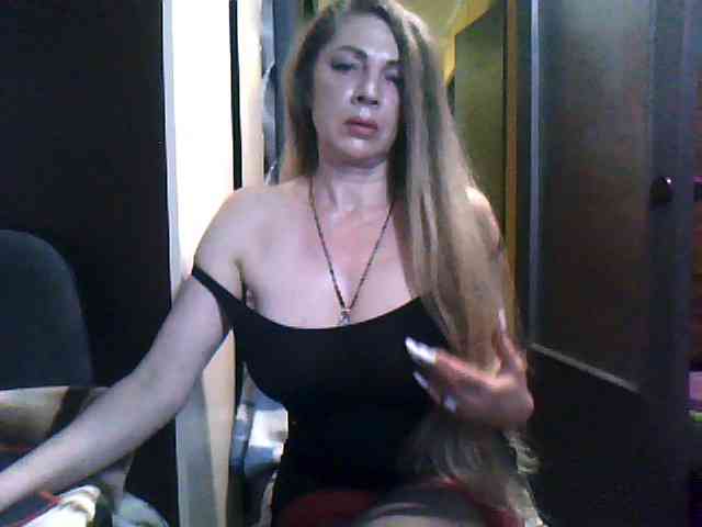 Tanuhka webcam