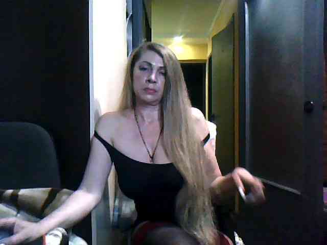 Tanuhka webcam