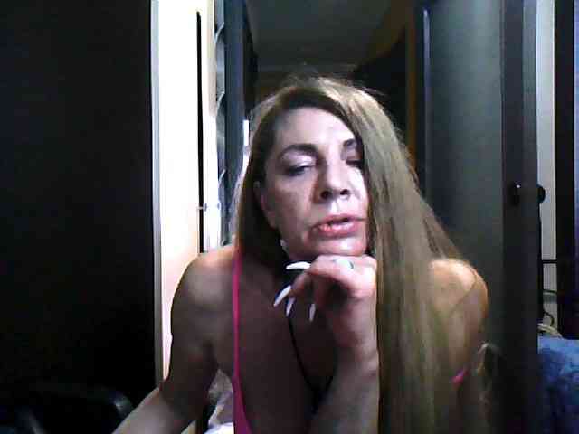 Tanuhka webcam