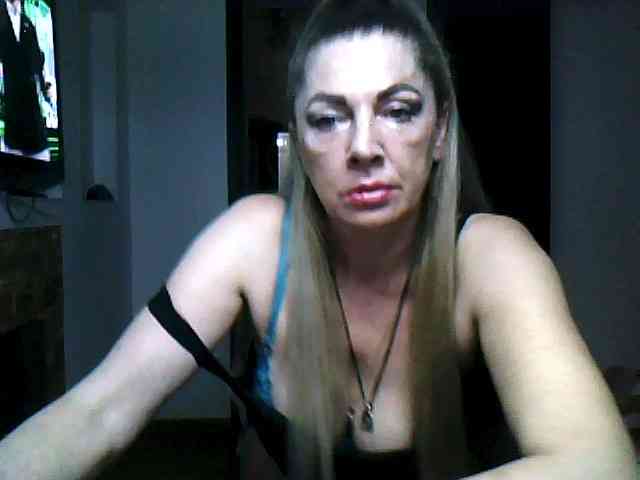 Tanuhka webcam