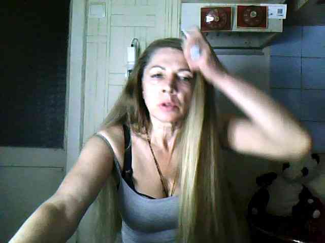Tanuhka webcam