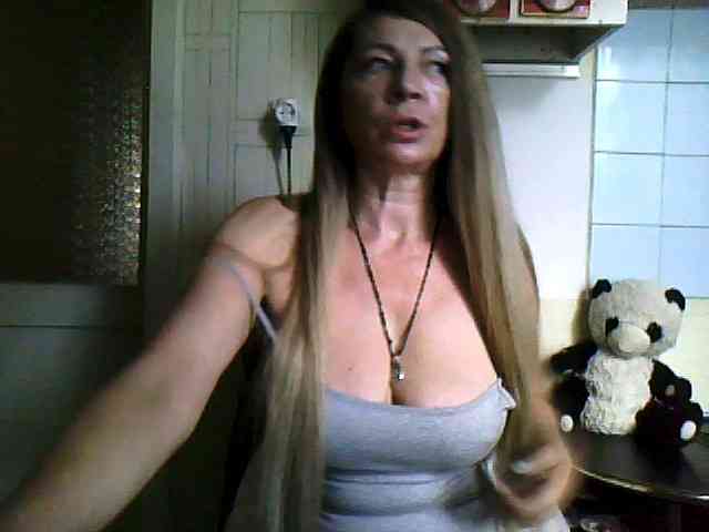 Tanuhka webcam