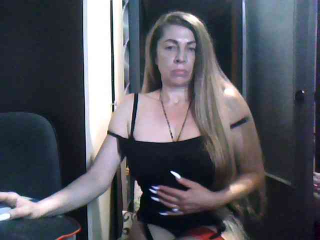 Tanuhka webcam