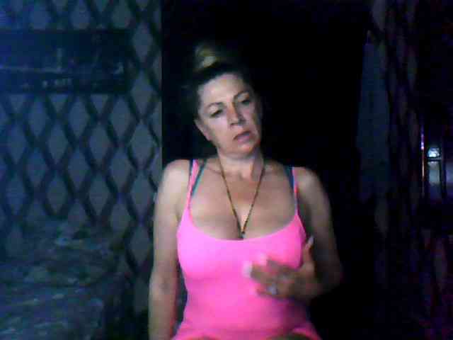 Tanuhka webcam