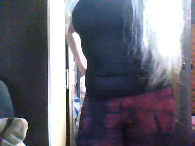 Tanuhka webcam