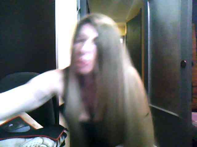Tanuhka webcam