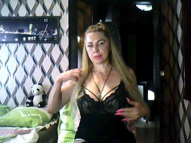 Tanuhka webcam