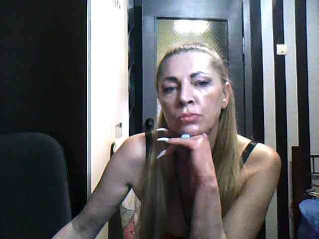 Tanuhka webcam