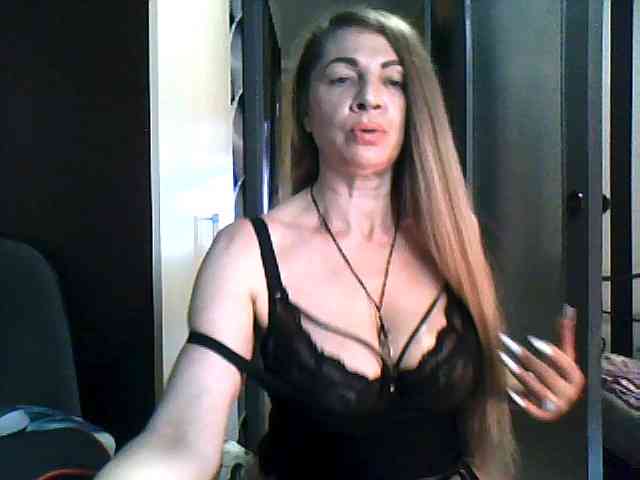 Tanuhka webcam