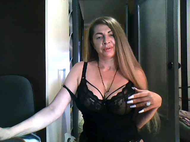 Tanuhka webcam