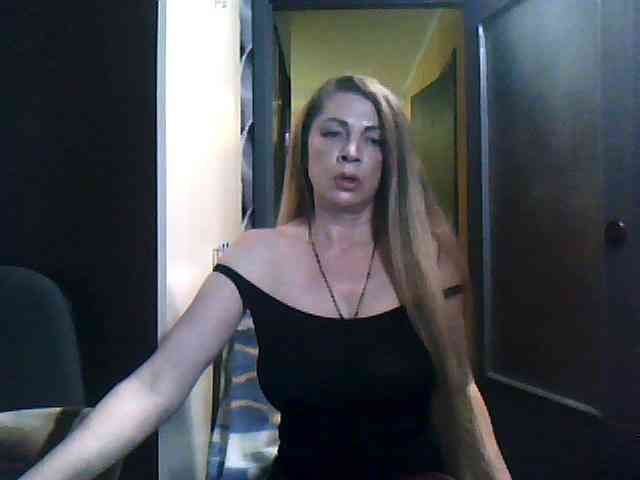 Tanuhka webcam
