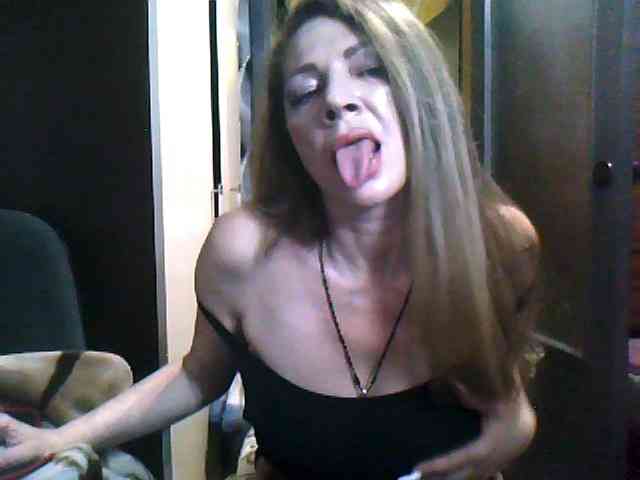 Tanuhka webcam