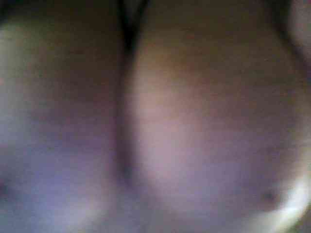 Tanuhka webcam