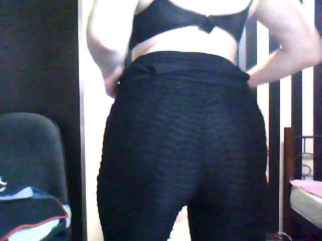 Tanuhka webcam