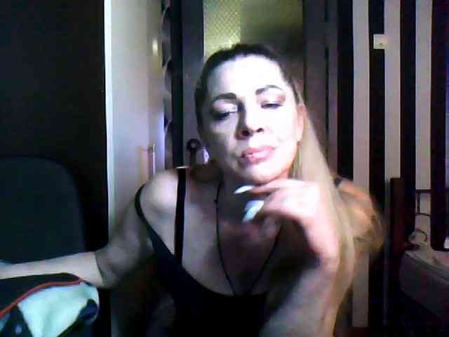 Tanuhka webcam