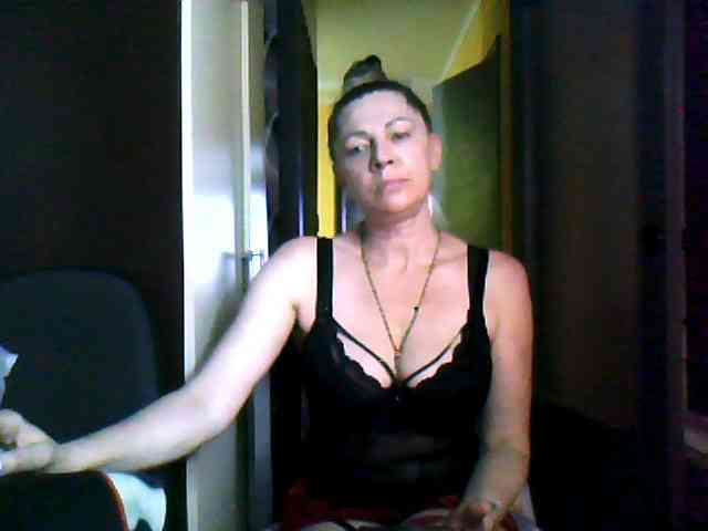 Tanuhka webcam
