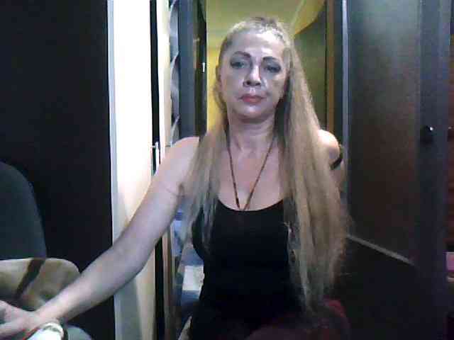 Tanuhka webcam