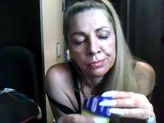 Tanuhka webcam