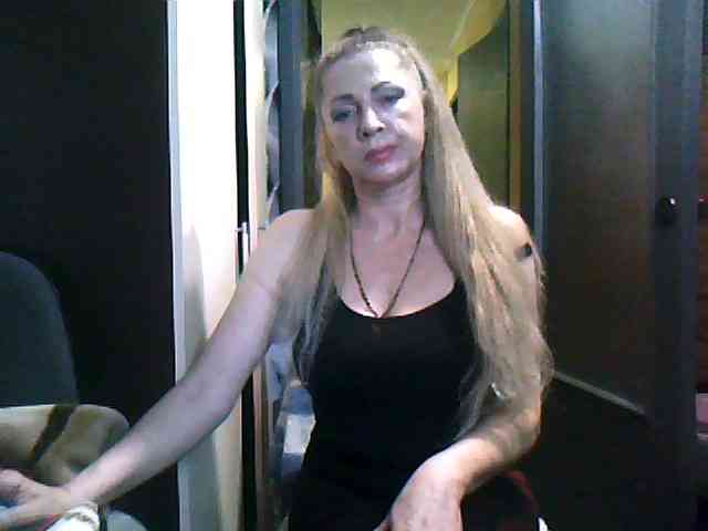 Tanuhka webcam